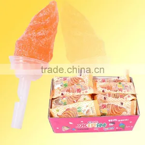 2012 New Arrival Ice Cream Jelly Pop thumbnail-1