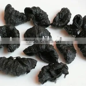 100% Natural Garcinia Cambogia Extract thumbnail-5