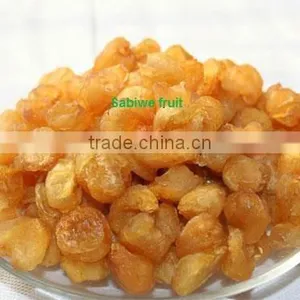 Vietnam Dried Longan thumbnail-3