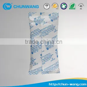 Organic 8Unit Bentonite Desiccant for Equipment thumbnail-2