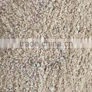 Poultry Feed thumbnail-5