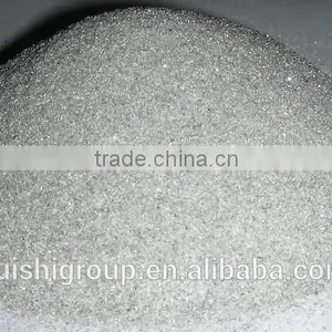 rs Mono-crystalline Fused Alumina ,fused Alumina thumbnail-1