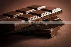 Dark Chocolate Compound thumbnail-1