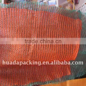 2012 PP Woven Bags for Packing Topato thumbnail-1