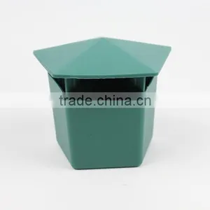 Plastic Slug & Snail Trap 1pcs thumbnail-1