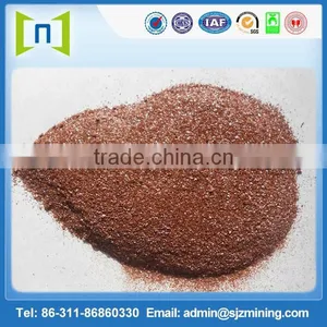 Dyeing Color Mica Powder for External Wall Painting thumbnail-4