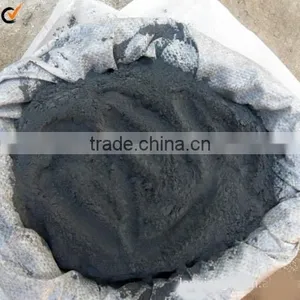 High Purity Black Tourmaline Powder Purity 98% thumbnail-1