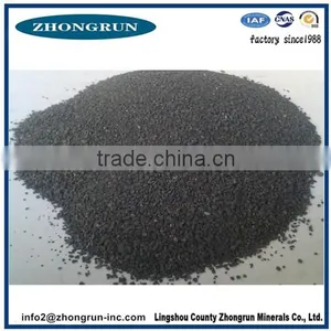 Brown Fused Alumina Price thumbnail-1