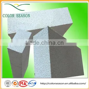 Refractory Insulation Mullite Brick thumbnail-1