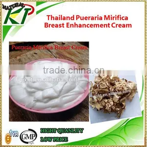 Thailand Pueraria Mirifica Breast Massage Cream Enhancement thumbnail-3