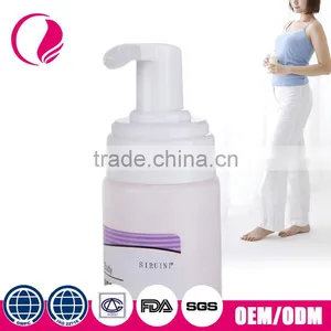 Lady Secret Vaginal Natural Tightening Cream thumbnail-2