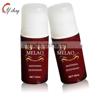 Magic Deodorant Features of a Deodorant thumbnail-5
