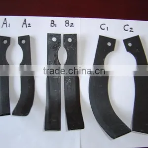 TILLER BLADE thumbnail-6
