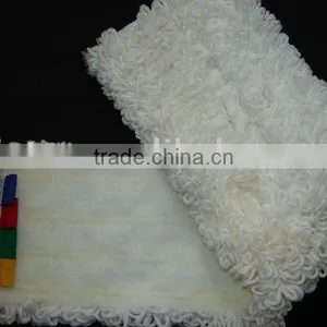 Micorifber Mop Pad thumbnail-1