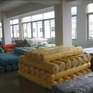 Zhongshan Claler Garment Co., Ltd company overview - view 4 thumbnail
