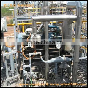 Oil Machine for Biodiesel thumbnail-1