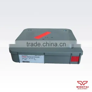 Printing Machine Chamber Doctor Blade For Pad Printing Machinery Ink Scraper thumbnail-2