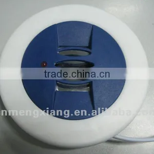 High Effective Kingba Electric Mosquito Kill Mat thumbnail-1