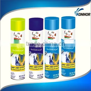 Speed Spray Iron Clothes Spray Starch Detergent Starch Detergent thumbnail-3
