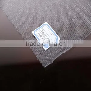 Taffeta Fabric for Curtains thumbnail-3