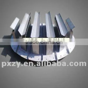 Wire Mesh Distributor thumbnail-1