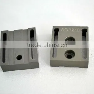 Cnc Machine Parts Spare Parts thumbnail-1