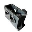 Grey Casting/Ductile Iron Casting/Nodular Iron Sand Casting (SC-07),ggg50 Ductile Cast Iron thumbnail-1