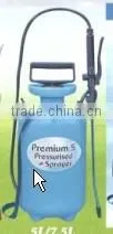 Garden Water Sprayer thumbnail-1