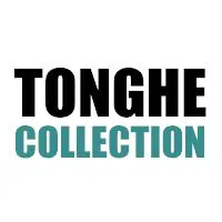 Tonghe Collection company overview - view 1 thumbnail