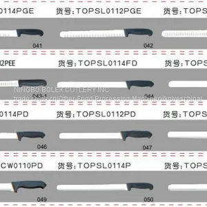 Commercial Kitchen Tools and Bakery Tools China Manufacturer and Expoter thumbnail-2