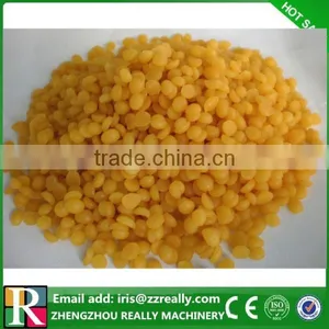 Newest Crude Natural Pure Refined Honey Crude Yellow Beeswax thumbnail-1