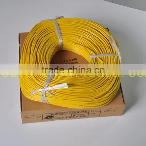 High Quality Cat 6 Cable/Brand Network Cable/6Gbps Transmission Cable With 8 Core Cable thumbnail-1