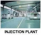 Cixi Feidi Electrical Appliance Co., Ltd. company overview - view 2 thumbnail