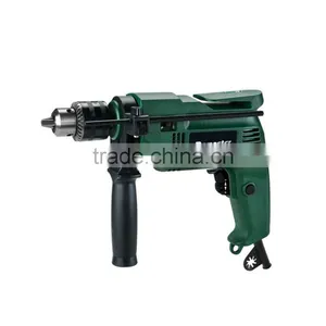 Promotion 500W 13mm Electric Impact Drill With Hot Selling thumbnail-1