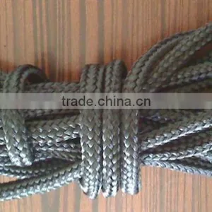 Polyester Rope / Packing Rope / Plastic Rope thumbnail-4