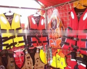 Weihai Lihong Fishing Co., Ltd. company overview - view 1 thumbnail