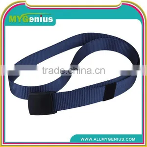 Mulligan Mobilisation Belt thumbnail-1