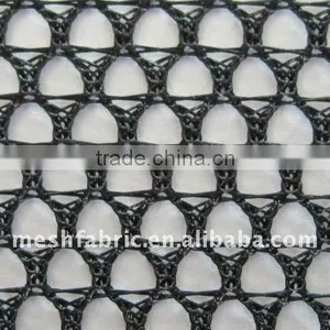 Mesh Fabric thumbnail-1