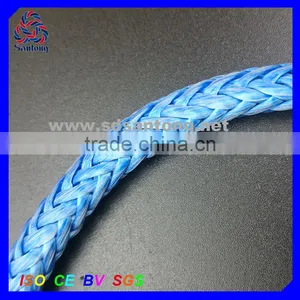 4x4 Tow Hdpe Rope Used Utv thumbnail-5
