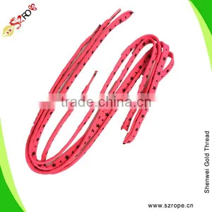2016 Custom Shoelace Tips thumbnail-1