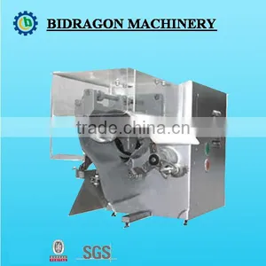Popular Nice Automatic Apple Skin Removing Machine thumbnail-1