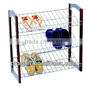 Shoe Rack thumbnail-1