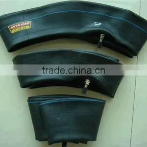 DURO STAR Quality Motorcycle Tube 3.00-18 3.00-10 3.00-17 thumbnail-1