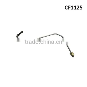Changfa 25hp Diesel Engine CF25 High Pressure Fuel Pipe thumbnail-4