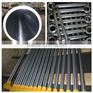 Hydraulic Cylinder Series thumbnail-5