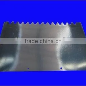 NJ1080-319 YUEJIN1080 AUTO PARTS thumbnail-1