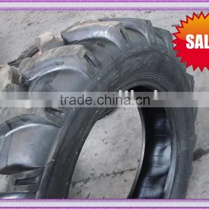 Agricultural Tyre thumbnail-1