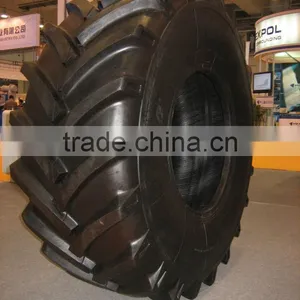 Gerent Tyre 23.1-26 LS-2 R-1 R-2 R-3 With Different Pattern thumbnail-2