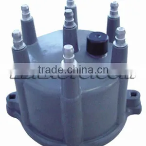 Ford Parts /AUTO DISTRIBUTOR CAP ZBN-FD-1018 For FORD thumbnail-1