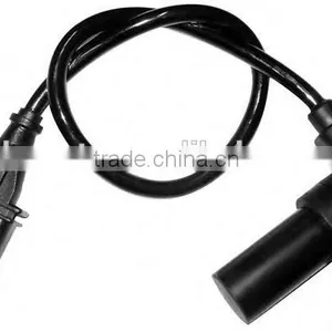 AUTO CRANK POSITION SENSOR 90520856 / 6238459 /6148990007 USE FOR CAR PARTS OF OPEL ASTRA G / ZAFIRA / VECTRA B thumbnail-1